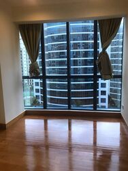 Water Place (D15), Condominium #345966451